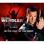 28-10-2011 - sony - michael_wendler - cover neu.jpg